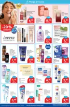 Budni: Aktuelle Angebote