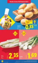 № 1 PRECIO - Ofertas v&aacute;lidas del 16/03 al 22/03