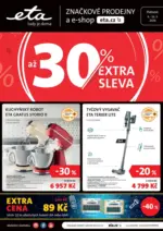 Moneta Money Bank Aktu&aacute;ln&iacute; let&aacute;k 09 - 16.03.2026 &ndash; do 16.03.2026