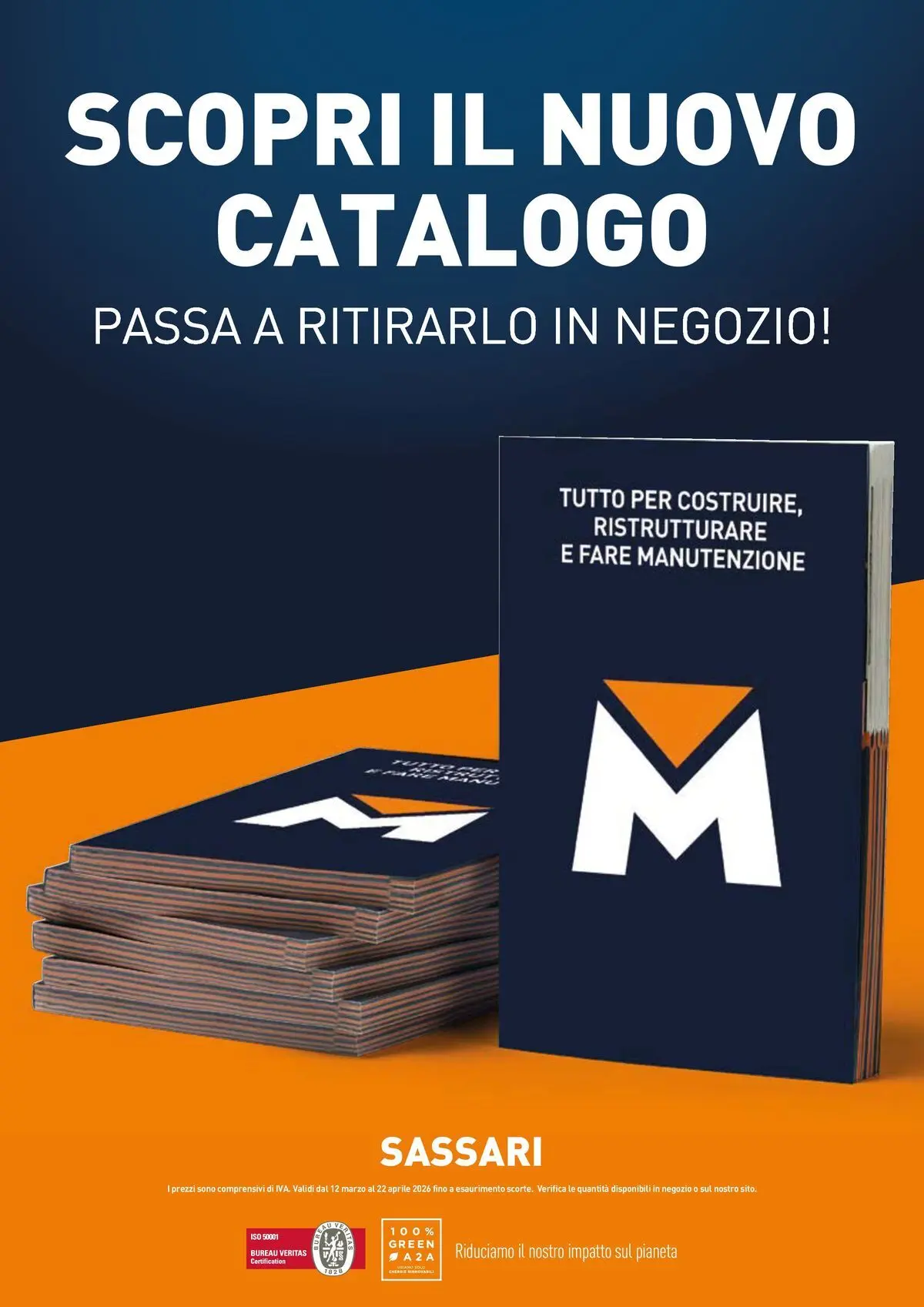 Nuovo TECNOMAT - Straordinari prezzi stock! dal 12/03/2026 > offerte anteprima 🛍️ | Pagina: 22
