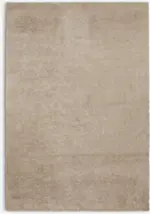 JYSK JYSK Килим VILLEPLE 130x193 бежов - до 18-03-26