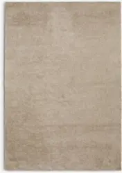 JYSK Covor VILLEPLE 130x193 bej