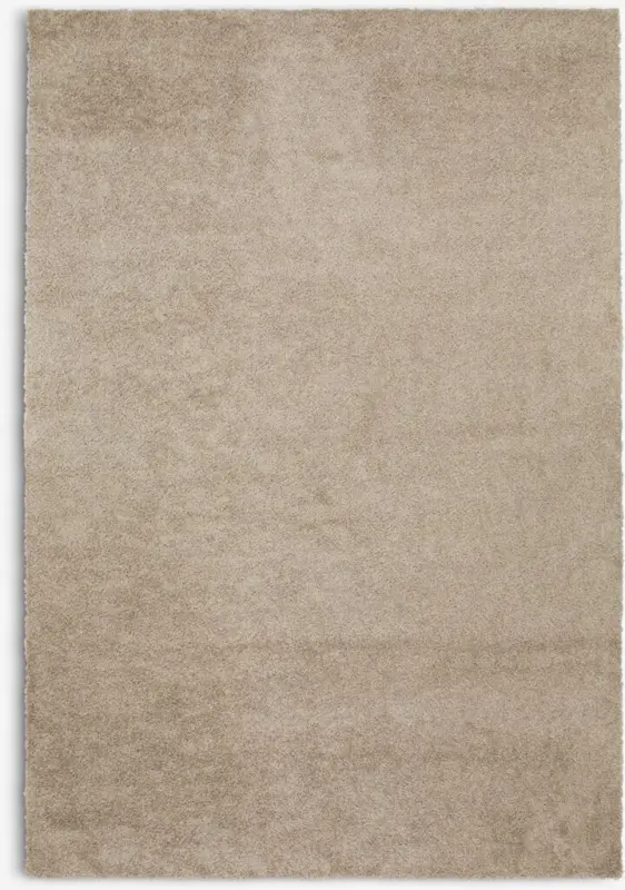 JYSK Covor VILLEPLE 130x193 bej
