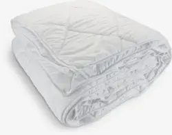 JYSK Завивка 4 сезона 135x200 ULVIK екстра топлеща