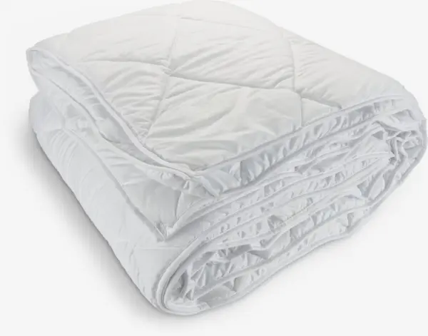 JYSK Завивка 4 сезона 135x200 ULVIK екстра топлеща