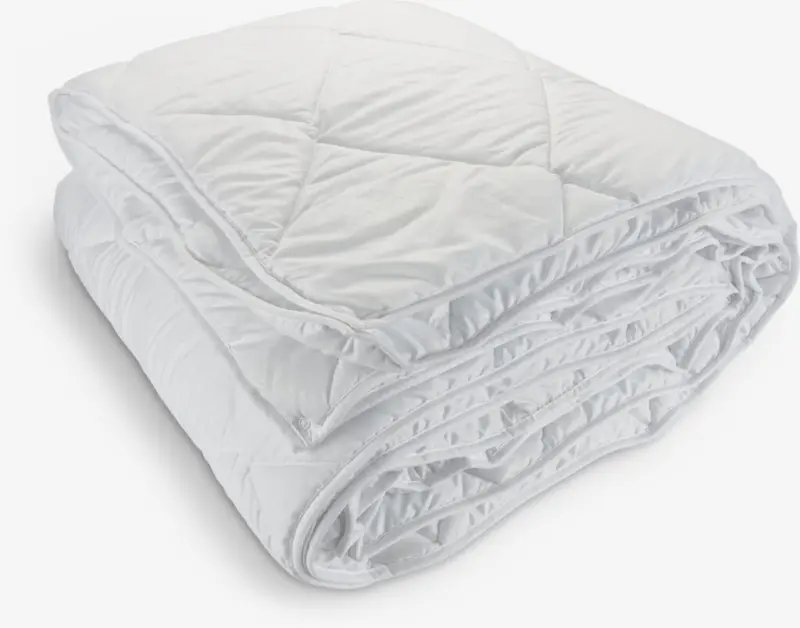 JYSK Завивка 4 сезона 135x200 ULVIK екстра топлеща