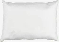 JYSK Pernă fibre 50x70 KRONBORG PUTTEGGA