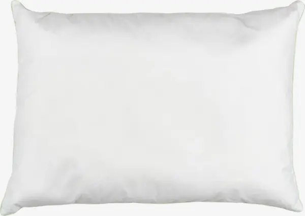 JYSK Възглавница с изкуствен пълнеж 50x70 KRONBORG PUTTEGGA