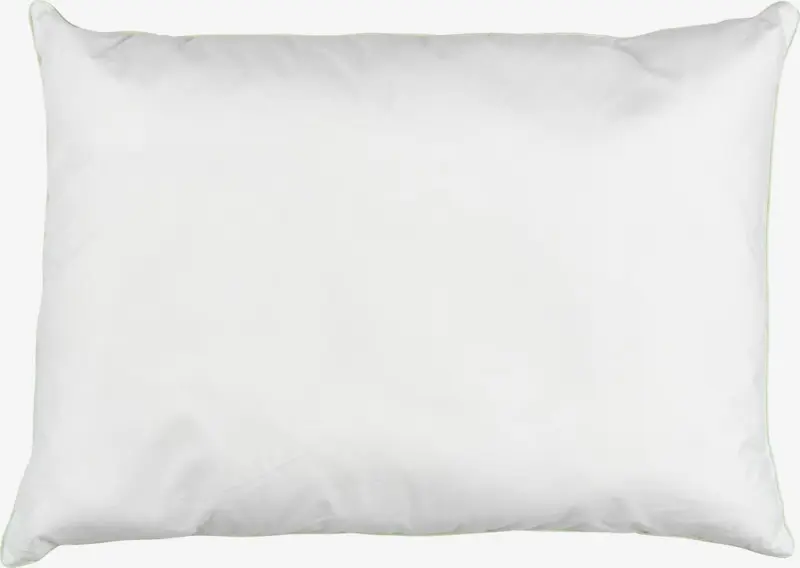 JYSK Pernă fibre 50x70 KRONBORG PUTTEGGA