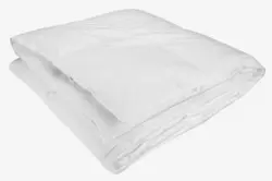 JYSK Завивка с пух от муск.патица 135x200 KRONBORG BESSEGGEN топл