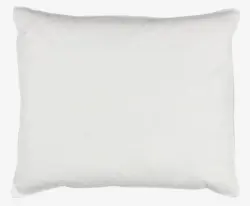 JYSK Възглавница с пух от муск. патица 50x70 KRONBORG BESSEGGEN