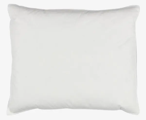 JYSK Възглавница с пух от муск. патица 50x70 KRONBORG BESSEGGEN
