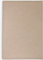 JYSK JYSK Килим STORRAPP 140x200 бежов - до 18-03-26