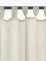 JYSK JYSK Завеса LYR 1x140x300 лен - до 18-03-26