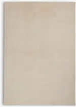 JYSK JYSK Килим LINGON 140x200 натурал - до 18-03-26