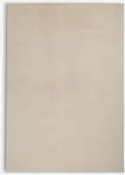 JYSK Килим LINGON 140x200 натурал