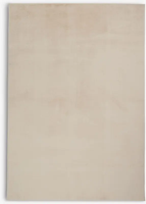 JYSK Килим LINGON 140x200 натурал