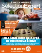 Expert Speciale freddo da Expert! - al 25.03.2026