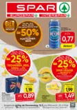 SPAR: Angebote