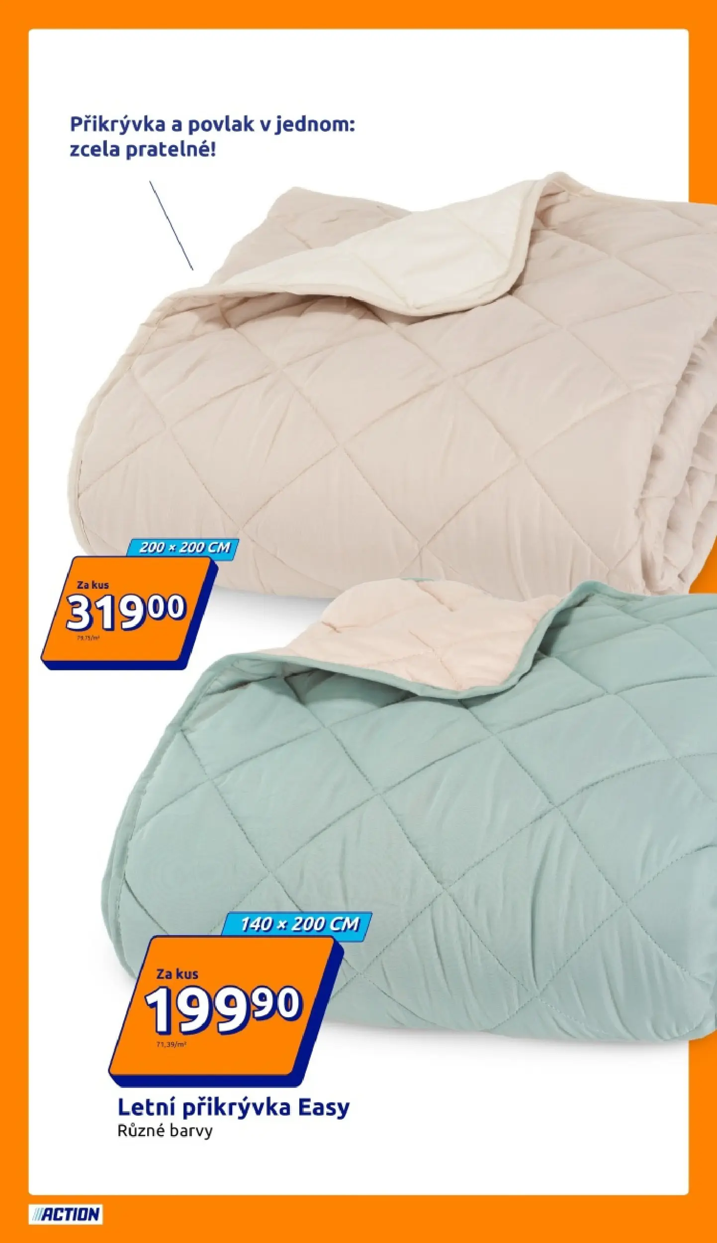 Action leták od 11.03.2026 - Akční leták online | Strana: 11