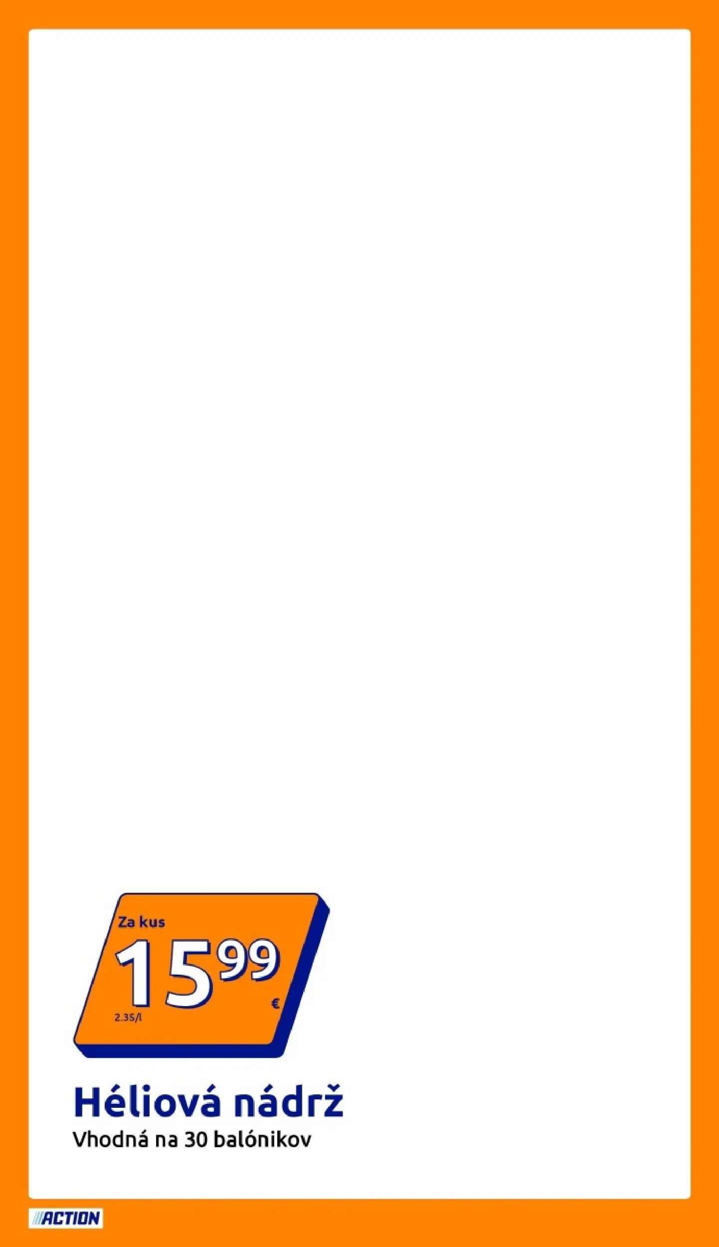 Action leták platný do 17.03.2026 od 11.03.2026 » aktuálna akcia | Strana: 3