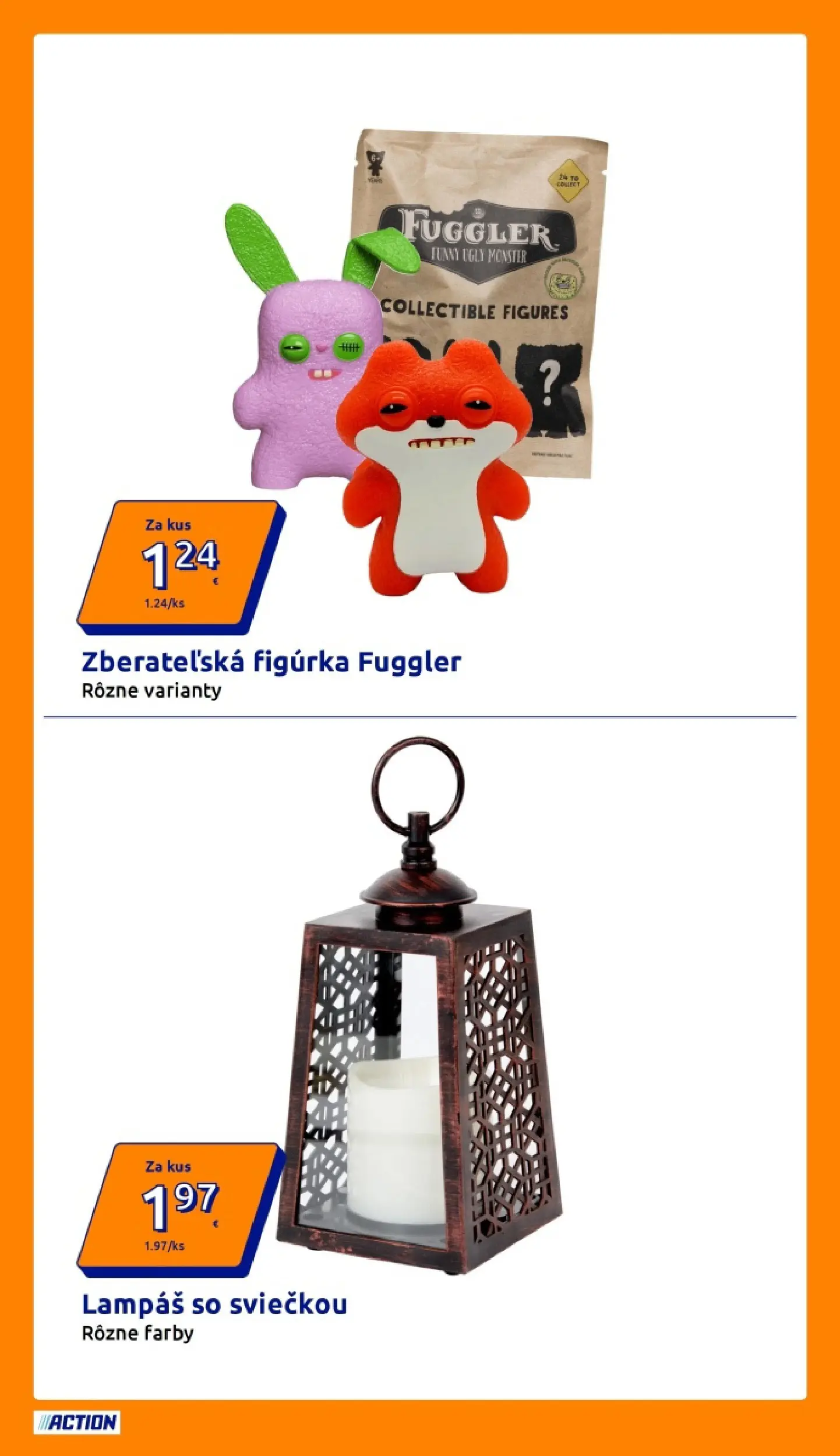 Action leták platný do 17.03.2026 od 11.03.2026 » aktuálna akcia | Strana: 11