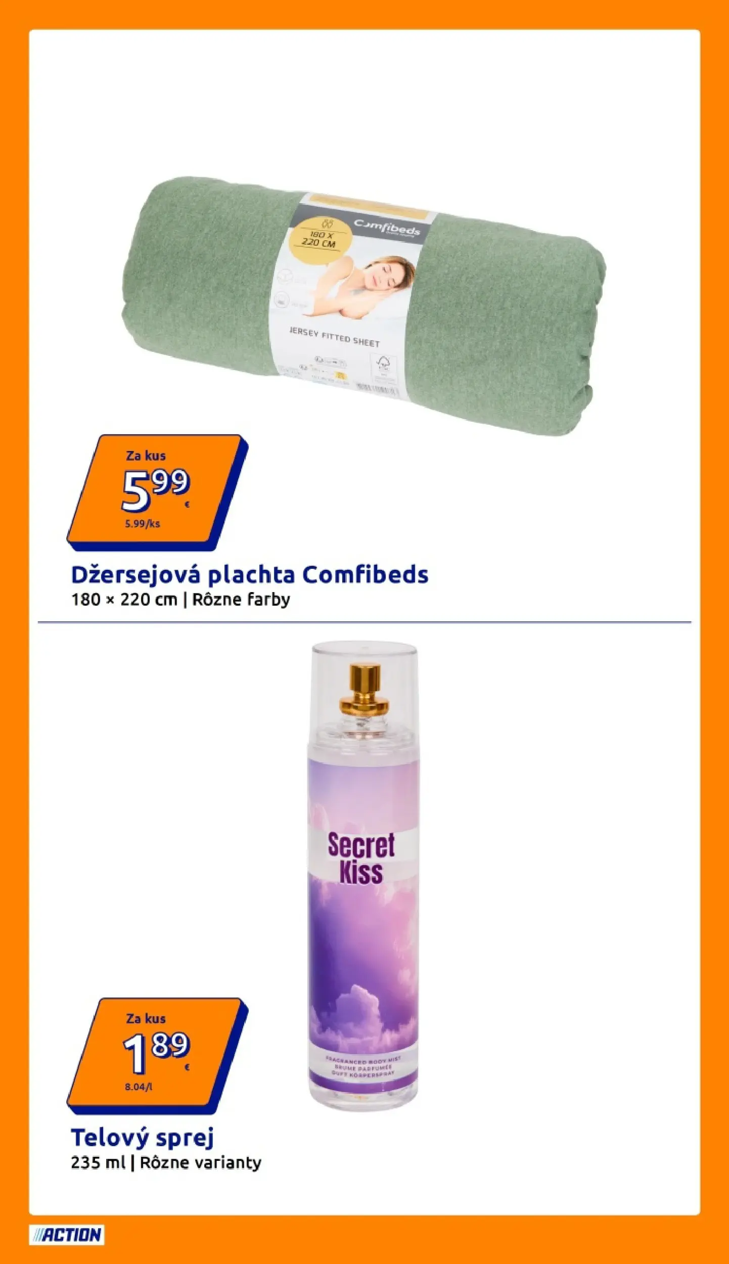 Action leták platný do 17.03.2026 od 11.03.2026 » aktuálna akcia | Strana: 15 | Produkty: Plachta