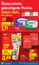 Lidl Lidl - ab 19.03.2026