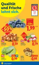 Lidl Lidl - ab 19.03.2026