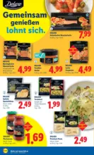 Lidl Lidl - ab 19.03.2026