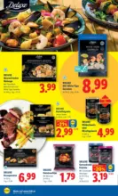 Lidl Lidl - ab 19.03.2026