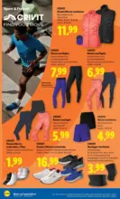 Lidl Lidl - ab 19.03.2026