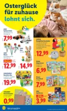 Lidl Lidl - ab 19.03.2026