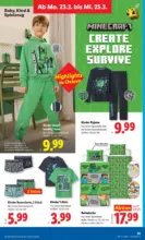 Lidl Lidl - ab 19.03.2026