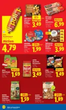 Lidl Lidl - ab 19.03.2026