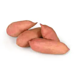 Ja! Nat&uuml;rlich S&uuml;&szlig;kartoffel lose