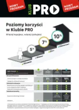 Dla Fachowc&oacute;w