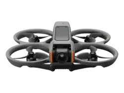 DJI Avata 2 Fly Smart Combo (1 Akku) Drohne; Kameradrohne