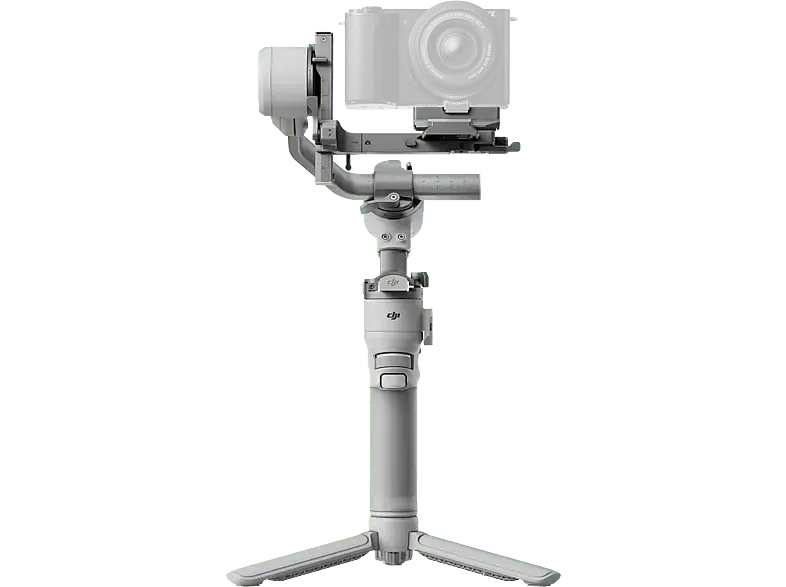 DJI RS 4 Mini Gimbal