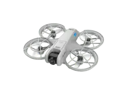 Rollei Fly Mini Drohne