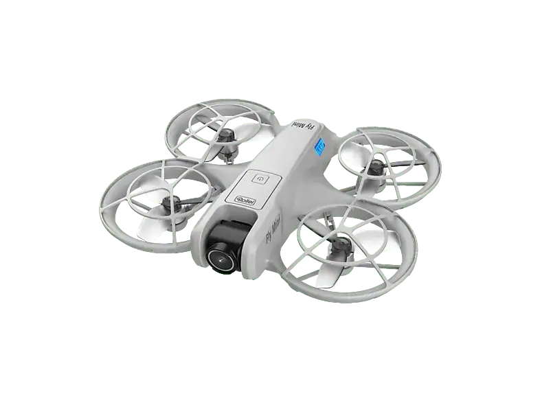 Rollei Fly Mini Drohne