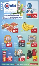 Unsere Combi Wochenangebote