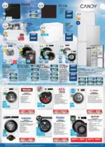 Технополис Някои неща е добре да ги имаш с Технополис предложения с валидност до 01.04.26 - до 01-04-26