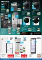 Технополис Някои неща е добре да ги имаш с Технополис предложения с валидност до 01.04.26 - до 01-04-26