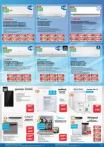 Технополис Някои неща е добре да ги имаш с Технополис предложения с валидност до 01.04.26 - до 01-04-26