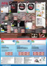 Технополис Някои неща е добре да ги имаш с Технополис предложения с валидност до 01.04.26 - до 01-04-26