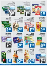 EDEKA: Wochenangebote