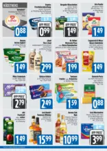 E xpress: Wochenangebote