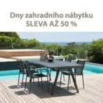 JYSK Atraktivn&iacute; speci&aacute;ln&iacute; nab&iacute;dky pro v&scaron;echny &ndash; do 25.03.2026