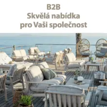 Aktu&aacute;ln&iacute; v&yacute;hodn&eacute; nab&iacute;dky a slevy